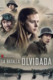 Ver La batalla olvidada pelicula completa online > Filmovimax