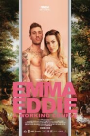 Ver Emma és Eddie: A képen kívül pelicula completa online > Filmovimax