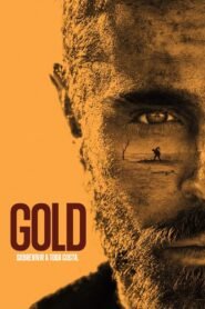 Ver Gold pelicula completa online > Filmovimax
