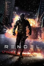 Ver Rendel 2: Círculo de venganza pelicula completa online > Filmovimax
