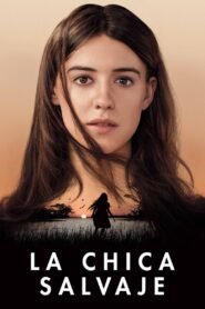 Ver La chica salvaje pelicula completa online > Filmovimax