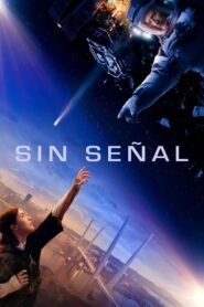 Ver Sin señal pelicula completa online > Filmovimax