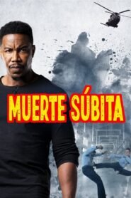 Ver Welcome to Sudden Death pelicula completa online > Filmovimax