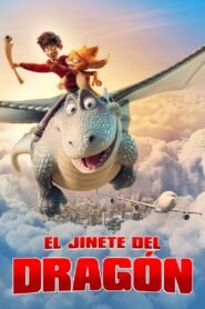 Ver El jinete del dragón pelicula completa online > Filmovimax