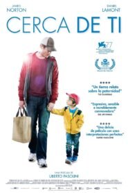 Ver Cerca de ti pelicula completa online > Filmovimax