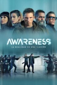 Ver Awareness pelicula completa online > Filmovimax