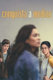 Ver Conquista a medias pelicula completa online > Filmovimax