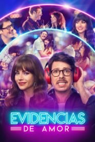 Ver Evidências do Amor pelicula completa online > Filmovimax