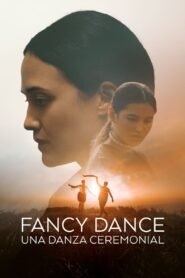 Ver Fancy Dance pelicula completa online > Filmovimax