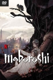 Ver maboroshi pelicula completa online > Filmovimax