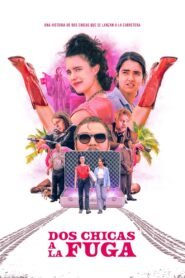 Ver Dos chicas a la fuga pelicula completa online > Filmovimax