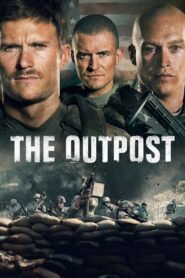 Ver The Outpost pelicula completa online > Filmovimax