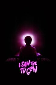 Ver I Saw the TV Glow pelicula completa online > Filmovimax