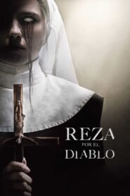 Ver Reza por el diablo pelicula completa online > Filmovimax