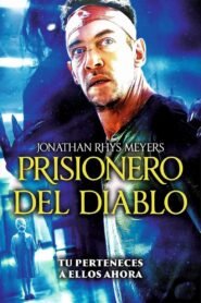Ver Prisionero del Diablo pelicula completa online > Filmovimax