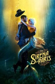 Ver Una sirena en París pelicula completa online > Filmovimax