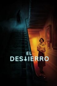 Ver El destierro pelicula completa online > Filmovimax