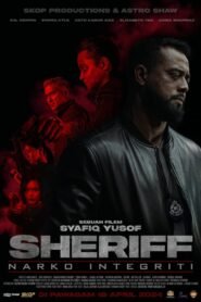 Ver Sheriff: Narko Integriti pelicula completa online > Filmovimax