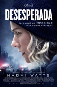 Ver Desesperada pelicula completa online > Filmovimax