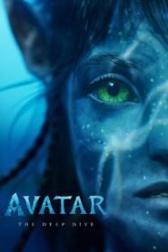 Ver Avatar: The Deep Dive – A Special Edition of 20/20 pelicula completa online > Filmovimax