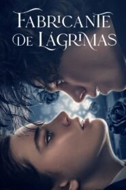 Ver Fabricante de lágrimas pelicula completa online > Filmovimax
