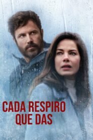 Ver Cada respiro que das pelicula completa online > Filmovimax