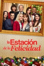 Ver La estación de la felicidad pelicula completa online > Filmovimax