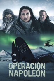 Ver Operación Napoleón pelicula completa online > Filmovimax