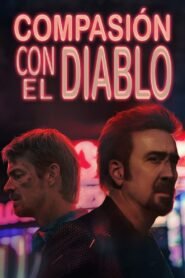 Ver Compasión por el diablo pelicula completa online > Filmovimax