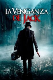 Ver La Venganza de Jack pelicula completa online > Filmovimax