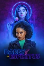 Ver Darby y los espíritus pelicula completa online > Filmovimax