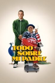 Ver Todo sobre mi padre pelicula completa online > Filmovimax