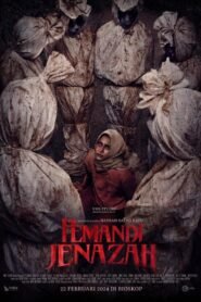Ver Pemandi Jenazah pelicula completa online > Filmovimax