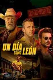 Ver León por un día pelicula completa online > Filmovimax