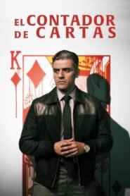 Ver El contador de cartas pelicula completa online > Filmovimax