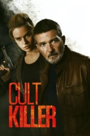 Ver Cult Killer pelicula completa online > Filmovimax