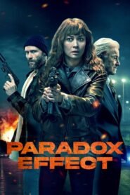 Ver Paradox Effect pelicula completa online > Filmovimax