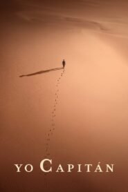 Ver Yo Capitán pelicula completa online > Filmovimax