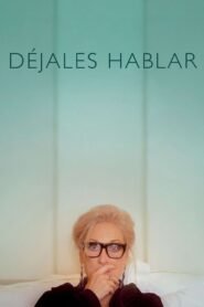 Ver Déjales hablar pelicula completa online > Filmovimax