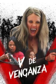 Ver V de venganza pelicula completa online > Filmovimax