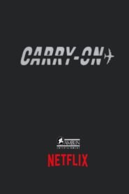 Ver Carry-On pelicula completa online > Filmovimax