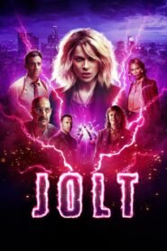 Ver Jolt pelicula completa online > Filmovimax
