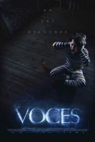 Ver Voces pelicula completa online > Filmovimax