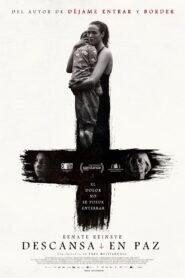 Ver Descansa en paz pelicula completa online > Filmovimax