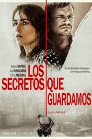 Ver Los secretos que ocultamos pelicula completa online > Filmovimax