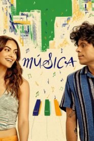 Ver Música pelicula completa online > Filmovimax