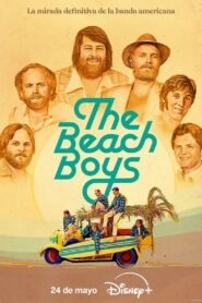 Ver The Beach Boys, el documental pelicula completa online > Filmovimax