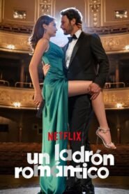 Ver Un ladrón romántico pelicula completa online > Filmovimax