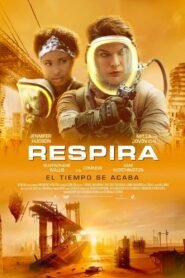 Ver Respira pelicula completa online > Filmovimax