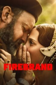Ver Firebrand pelicula completa online > Filmovimax